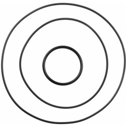 Kit O-Ring Testa GAS GAS 
